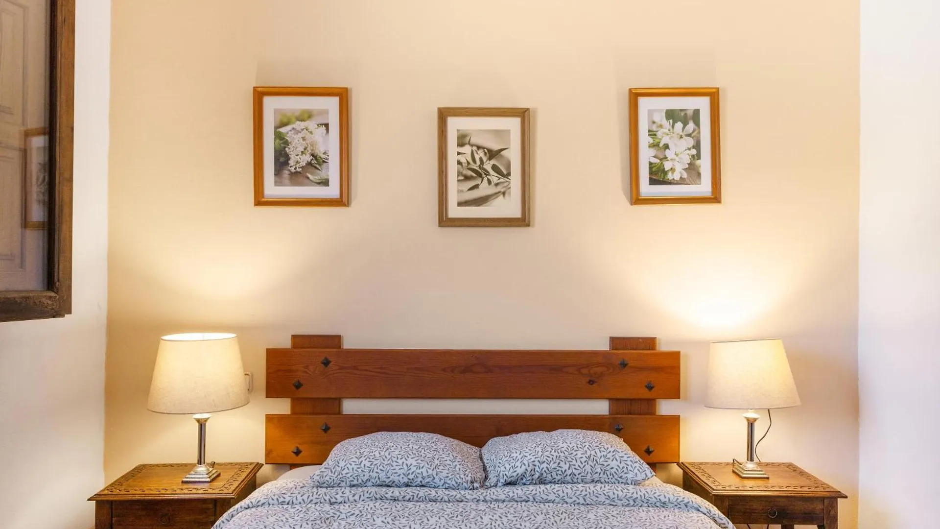 Apartamento Can Mussenya 1 BALEARIC ISLANDS España